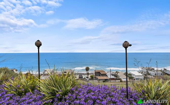 Single Family Home for Sale La Ventana. Photo#9
