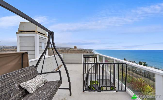Single Family Home for Sale La Ventana. Photo#10
