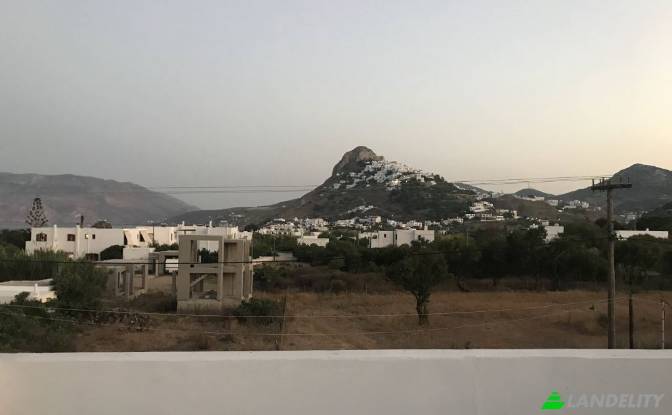 Single Family Home for Sale - Molos, Greece