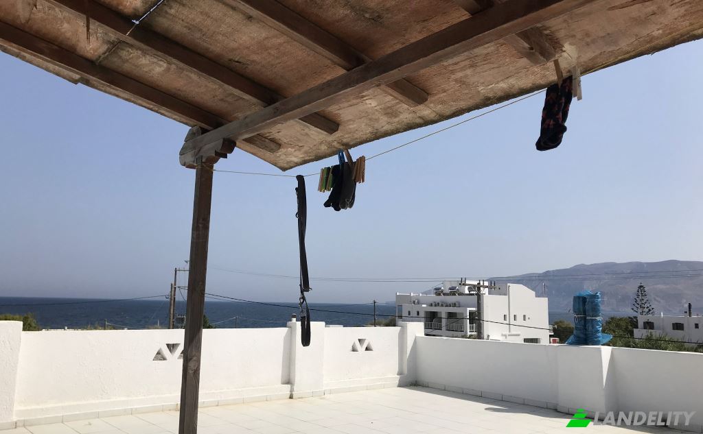 Single Family Home for Sale Molos, Central Greece, Decentralized Administration of Thessaly and Central Greece, Greece. Photo 10