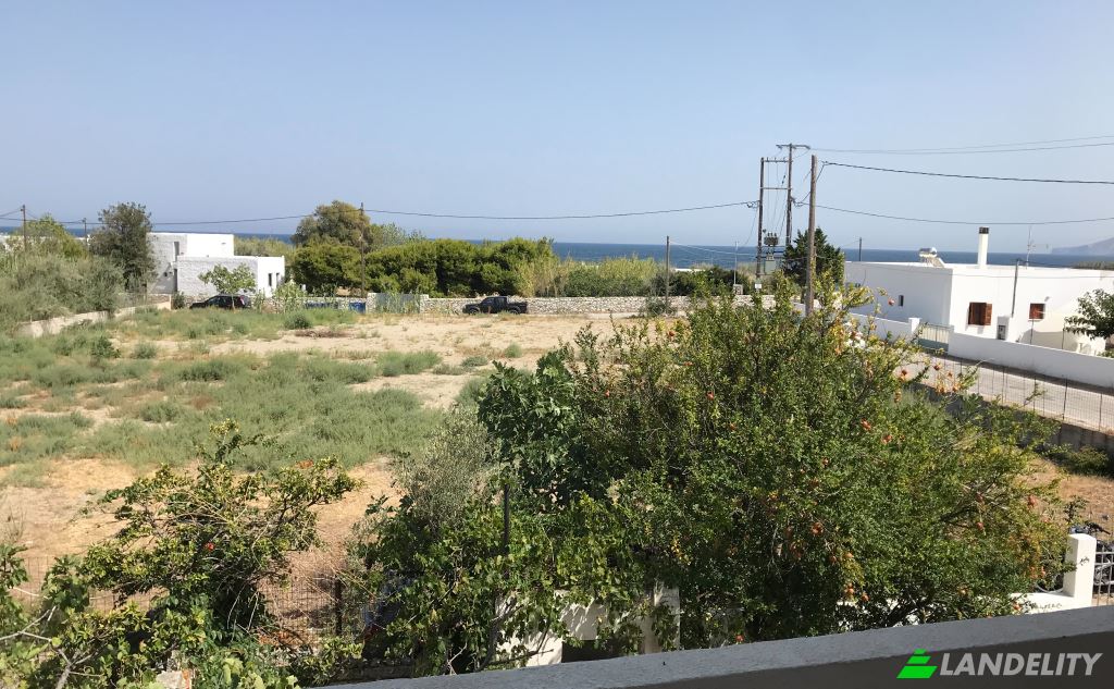 Single Family Home for Sale Molos, Central Greece, Decentralized Administration of Thessaly and Central Greece, Greece. Photo 13