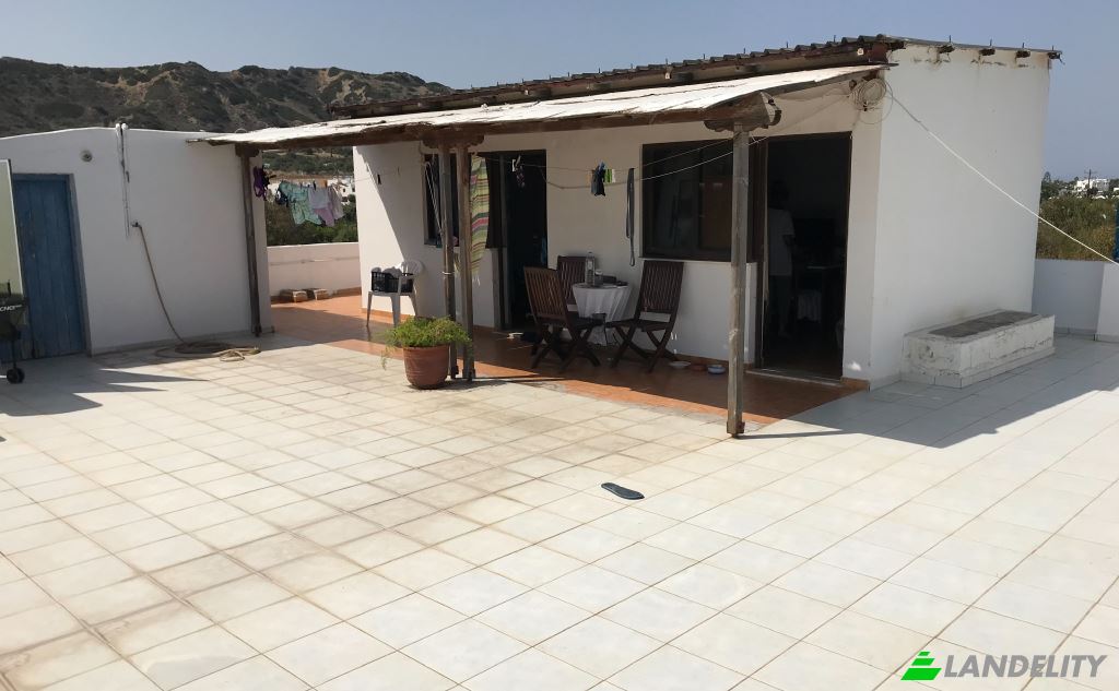 Single Family Home for Sale Molos, Central Greece, Decentralized Administration of Thessaly and Central Greece, Greece. Photo 14