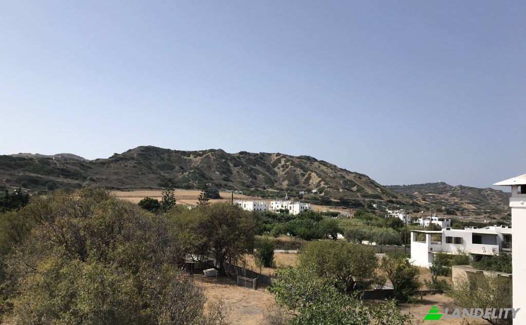 Single Family Home for Sale Molos, Central Greece, Decentralized Administration of Thessaly and Central Greece, Greece. Photo 2