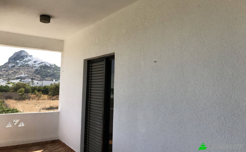 Single Family Home for Sale Molos, Central Greece, Decentralized Administration of Thessaly and Central Greece, Greece. Photo 4
