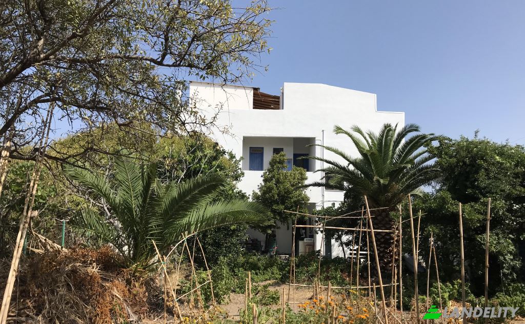 Single Family Home for Sale Molos, Central Greece, Decentralized Administration of Thessaly and Central Greece, Greece. Photo 5