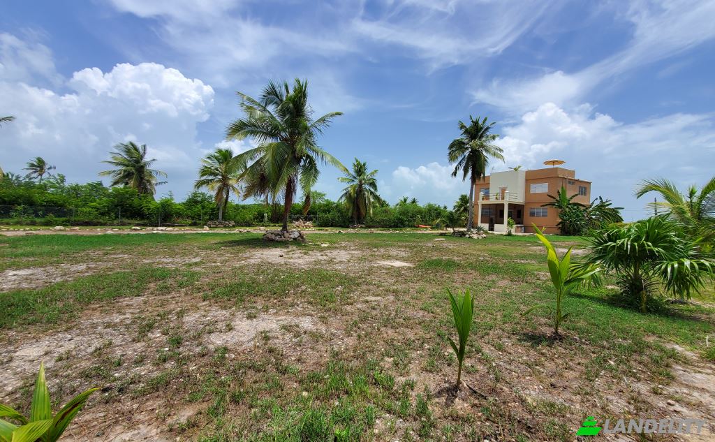 Single Family Home for Sale Serenity Rd, Corozal, Corozal District, Belize. Photo 4