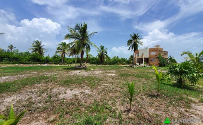 Single Family Home for Sale Serenity Rd, Corozal. Photo#4