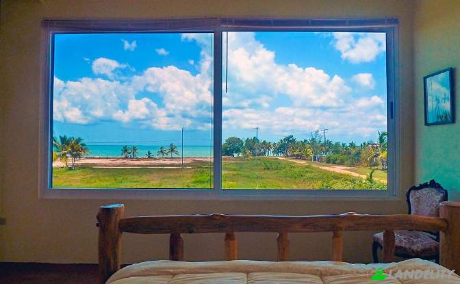 Single Family Home for Sale Serenity Rd, Corozal. Photo#7