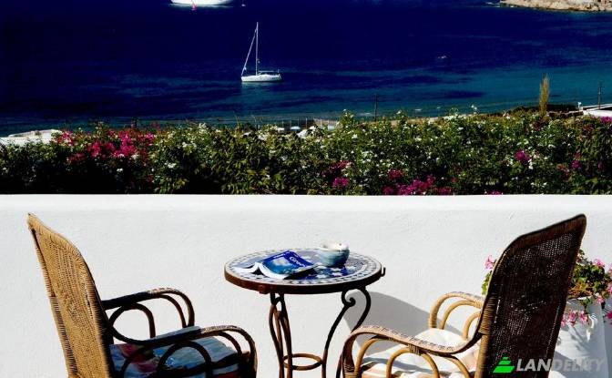 Single Family Home for Sale Mikonos, Mykonos. Photo#18