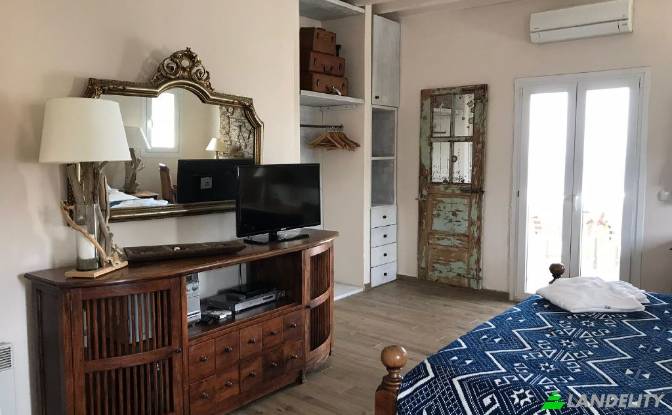 Single Family Home for Sale Mikonos, Mykonos. Photo#15