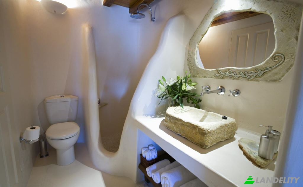 Single Family Home for Sale Mikonos, Mykonos, Southern Aegean, Decentralized Administration of the Aegean, Greece. Photo 5