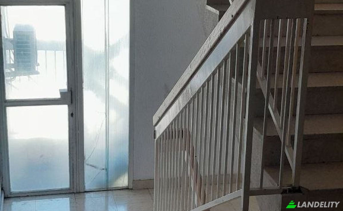 Apartament na sprzedaż a1 Bulevar Revolucije, Bar, Bar Municipality, Montenegro. Zdjęcie 8