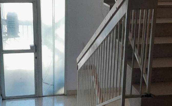 Apartament na sprzedaż a1 Bulevar Revolucije, Bar. Zdjęcie#8