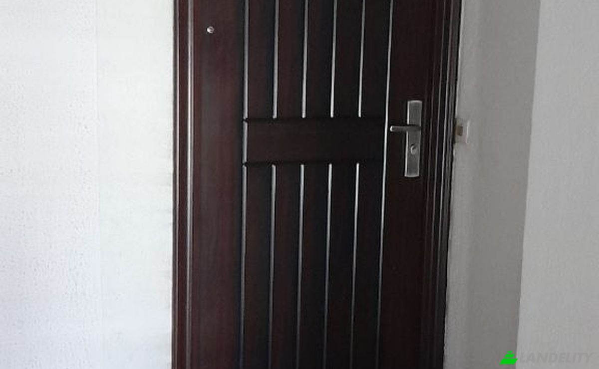 Apartament na sprzedaż a1 Bulevar Revolucije, Bar, Bar Municipality, Montenegro. Zdjęcie 9