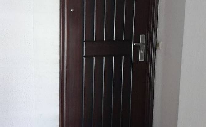 Apartament na sprzedaż a1 Bulevar Revolucije, Bar. Zdjęcie#9