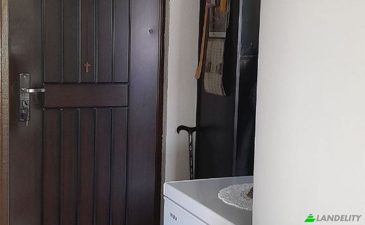 Apartament na sprzedaż a1 Bulevar Revolucije, Bar, Bar Municipality, Montenegro. Zdjęcie 10
