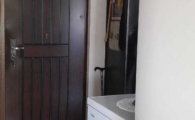 Apartament na sprzedaż a1 Bulevar Revolucije, Bar. Zdjęcie#10