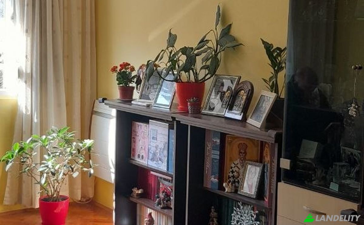 Apartament na sprzedaż a1 Bulevar Revolucije, Bar, Bar Municipality, Montenegro. Zdjęcie 11