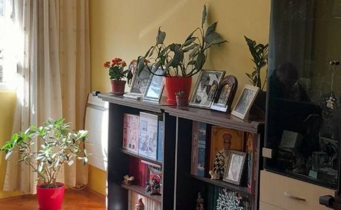 Apartament na sprzedaż a1 Bulevar Revolucije, Bar. Zdjęcie#11