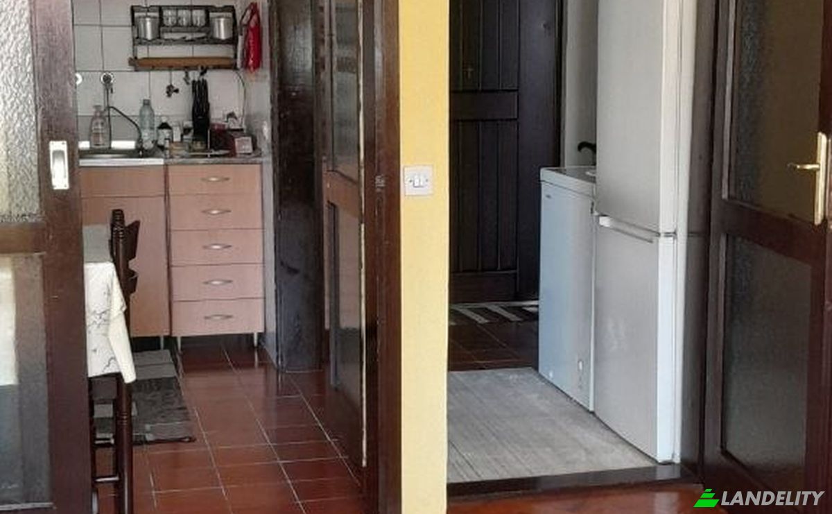 Apartament na sprzedaż a1 Bulevar Revolucije, Bar, Bar Municipality, Montenegro. Zdjęcie 12