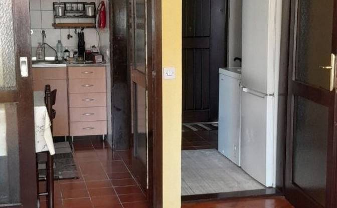 Apartament na sprzedaż a1 Bulevar Revolucije, Bar. Zdjęcie#12