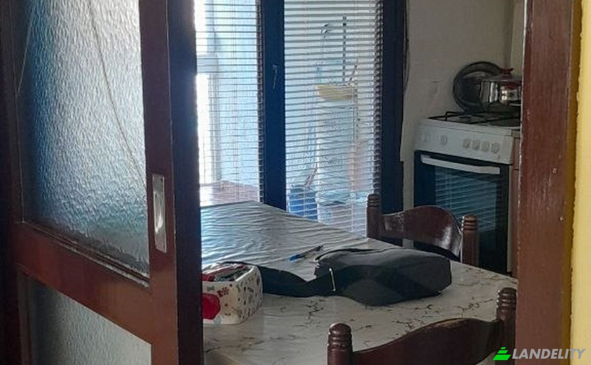 Apartament na sprzedaż a1 Bulevar Revolucije, Bar, Bar Municipality, Montenegro. Zdjęcie 13