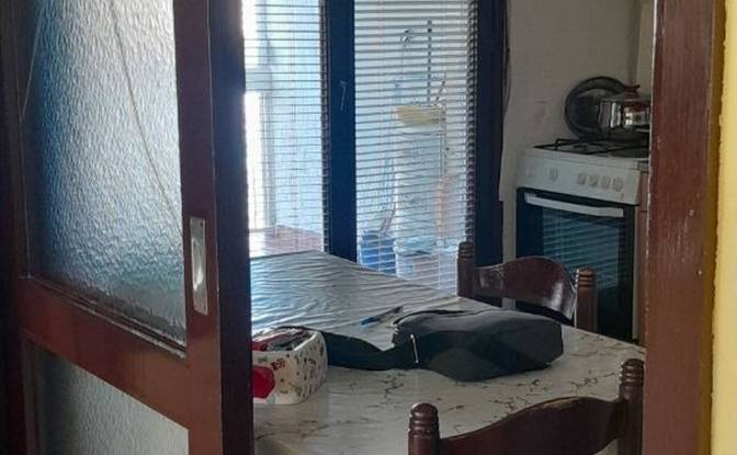 Apartament na sprzedaż a1 Bulevar Revolucije, Bar. Zdjęcie#13