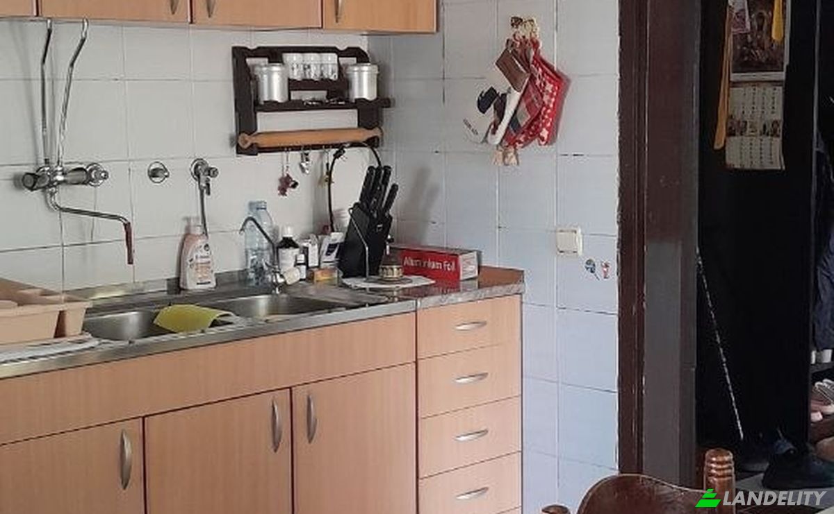 Apartament na sprzedaż a1 Bulevar Revolucije, Bar, Bar Municipality, Montenegro. Zdjęcie 14