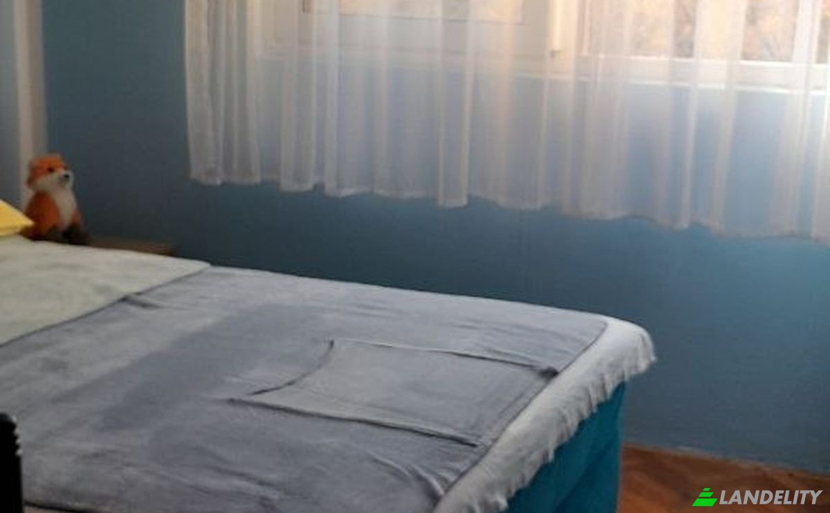 Apartament na sprzedaż a1 Bulevar Revolucije, Bar, Bar Municipality, Montenegro. Zdjęcie 16