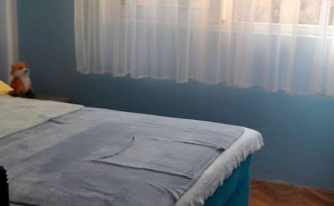 Apartament na sprzedaż a1 Bulevar Revolucije, Bar. Zdjęcie#16