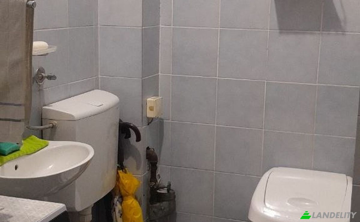 Apartament na sprzedaż a1 Bulevar Revolucije, Bar, Bar Municipality, Montenegro. Zdjęcie 17