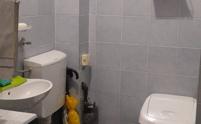 Apartament na sprzedaż a1 Bulevar Revolucije, Bar. Zdjęcie#17