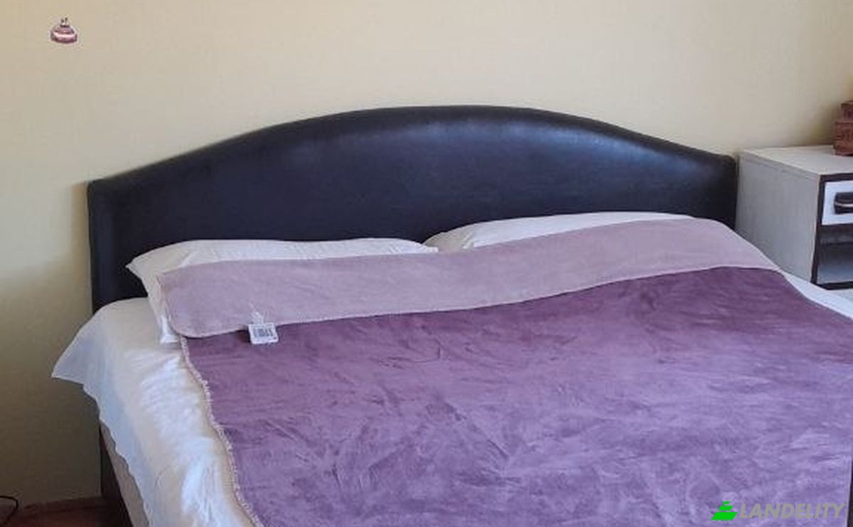 Apartament na sprzedaż a1 Bulevar Revolucije, Bar, Bar Municipality, Montenegro. Zdjęcie 3