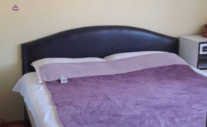 Apartament na sprzedaż a1 Bulevar Revolucije, Bar. Zdjęcie#3