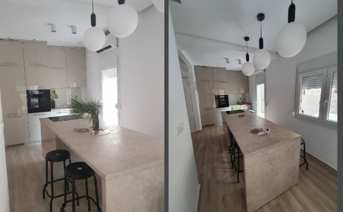 Apartamento à venda Spiridonos Trikoupi. foto#9
