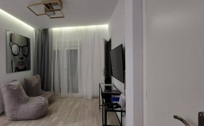 Apartamento à venda Spiridonos Trikoupi. foto#2