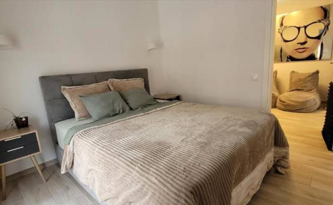Apartamento à venda Spiridonos Trikoupi. foto#4