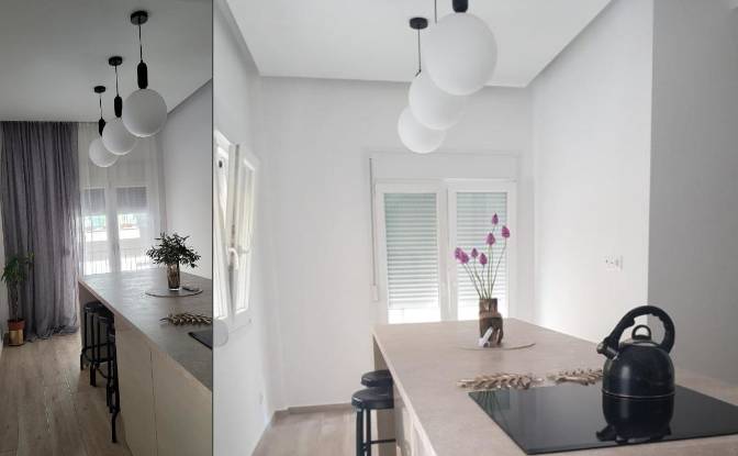 Apartamento à venda Spiridonos Trikoupi. foto#5