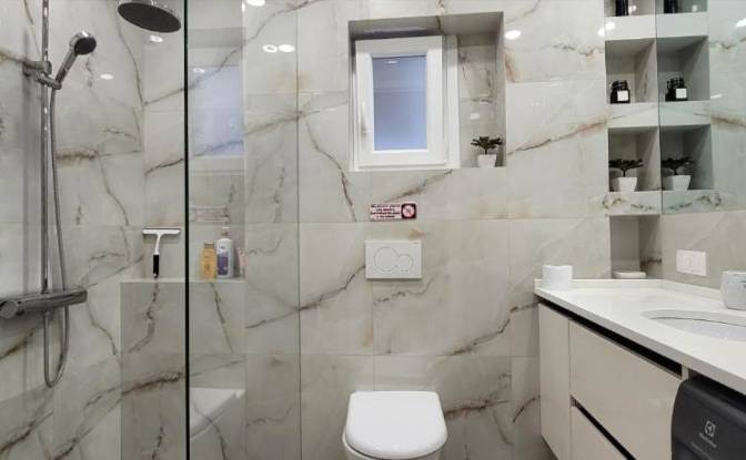 Apartamento à venda Spiridonos Trikoupi. foto#6