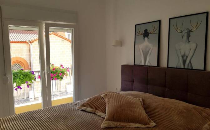 Apartamento à venda Spiridonos Trikoupi. foto#8
