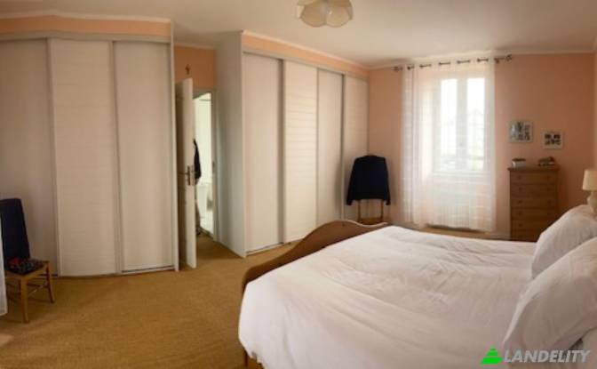 Casa unifamiliare in vendita Rue Basse. Foto#6