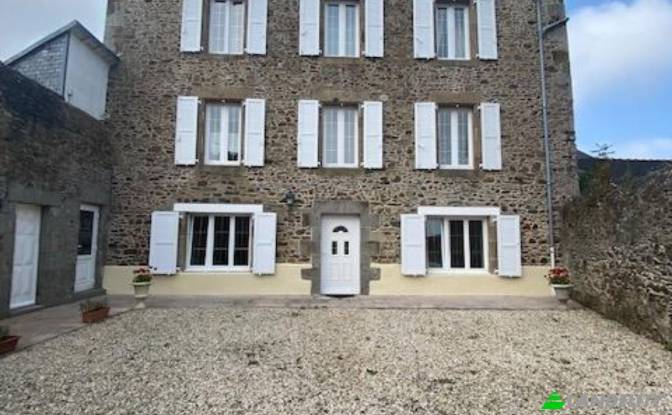 Casa unifamiliare in vendita Rue Basse. Foto#8