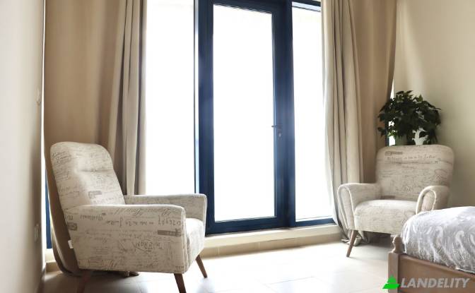 Apartament na sprzedaż Jumeirah Lakes Towers. Zdjęcie#10
