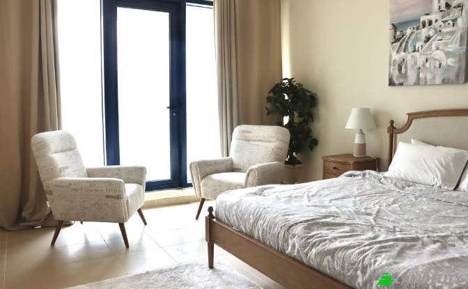 Apartament na sprzedaż Jumeirah Lakes Towers. Zdjęcie#11