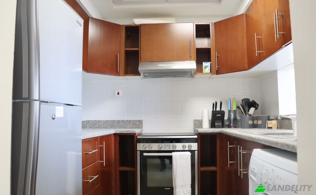 Apartament na sprzedaż Jumeirah Lakes Towers, Dubai, Jumeirah Lake Towers, United Arab Emirates. Zdjęcie 2