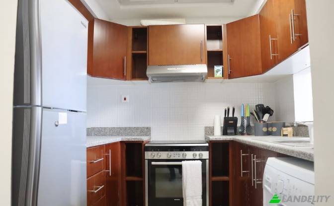 Apartament na sprzedaż Jumeirah Lakes Towers. Zdjęcie#2