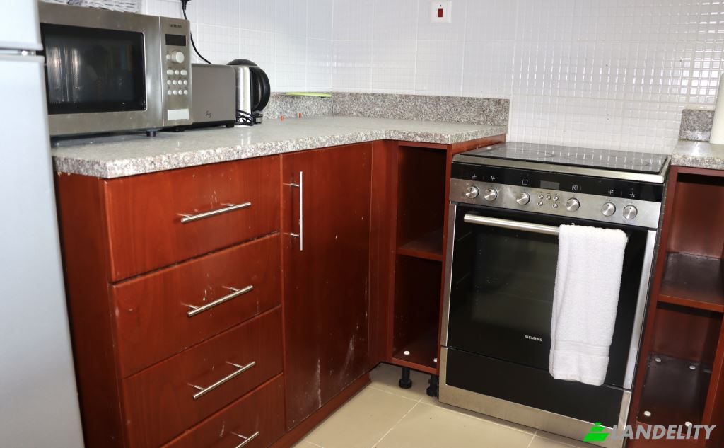 Apartament na sprzedaż Jumeirah Lakes Towers, Dubai, Jumeirah Lake Towers, United Arab Emirates. Zdjęcie 3