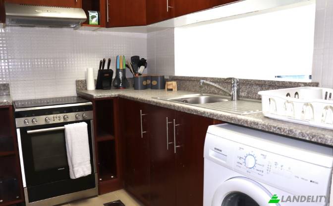 Apartament na sprzedaż Jumeirah Lakes Towers. Zdjęcie#4
