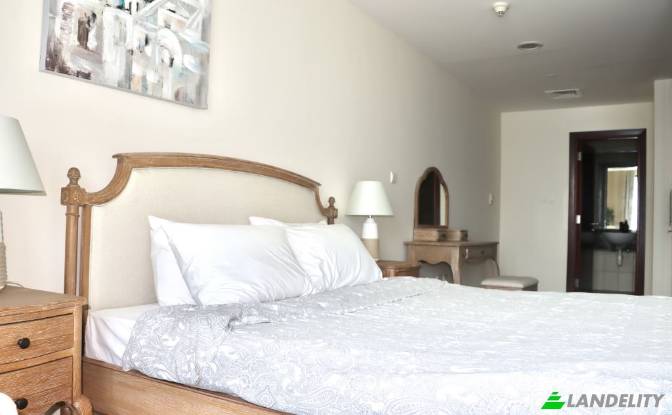 Apartament na sprzedaż Jumeirah Lakes Towers. Zdjęcie#6