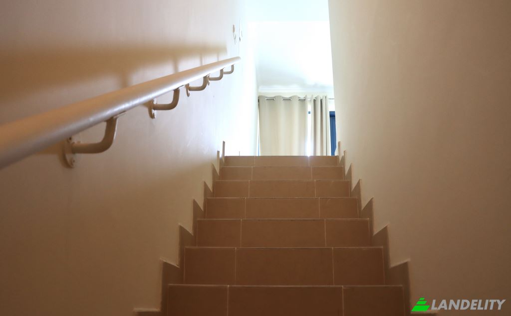 Apartament na sprzedaż Jumeirah Lakes Towers, Dubai, Jumeirah Lake Towers, United Arab Emirates. Zdjęcie 7